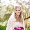 carolynschaat
